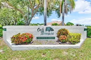 5610 33rd Ln E, Bradenton, FL 34203 - Photo 52