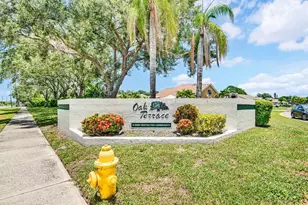 5610 33rd Ln E, Bradenton, FL 34203 - Photo 46