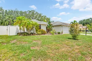 5610 33rd Ln E, Bradenton, FL 34203 - Photo 50