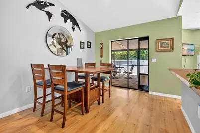 5610 33rd Lane E, Bradenton, FL 34203 - Photo 12