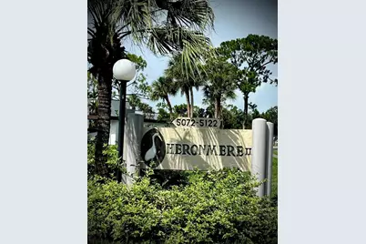 5110 Marsh Field Road #68, Sarasota, FL 34235 - Photo 2