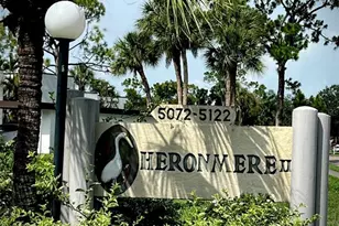5110 Marsh Field Rd, Sarasota, FL 34235 - Photo 2