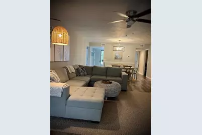 5110 Marsh Field Road #68, Sarasota, FL 34235 - Photo 10