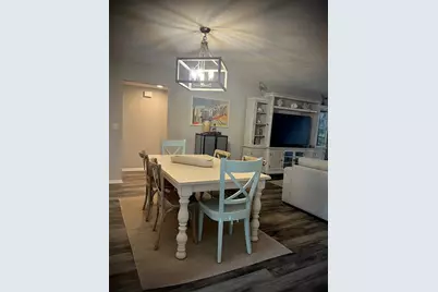 5110 Marsh Field Road #68, Sarasota, FL 34235 - Photo 8
