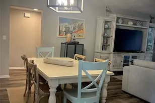 5110 Marsh Field Rd, Sarasota, FL 34235 - Photo 8