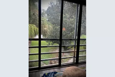 5110 Marsh Field Road #68, Sarasota, FL 34235 - Photo 12
