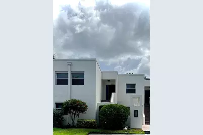 5110 Marsh Field Road #68, Sarasota, FL 34235 - Photo 1