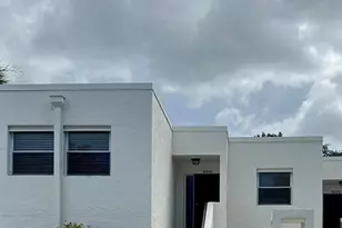 5110 Marsh Field Rd, Sarasota, FL 34235 - Photo 1