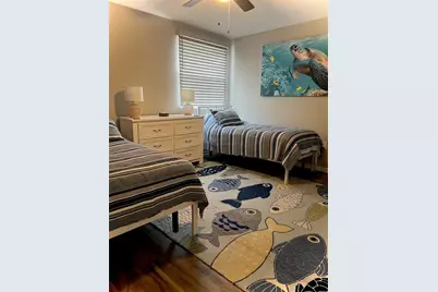 5110 Marsh Field Road #68, Sarasota, FL 34235 - Photo 12