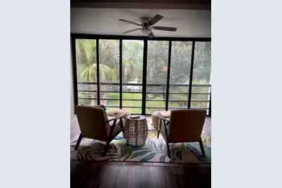 5110 Marsh Field Road #68, Sarasota, FL 34235 - Photo 10