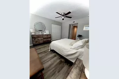 5110 Marsh Field Road #68, Sarasota, FL 34235 - Photo 16