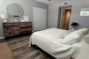 5110 Marsh Field Rd, Sarasota, FL 34235 - Photo 16