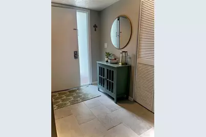5110 Marsh Field Road #68, Sarasota, FL 34235 - Photo 6