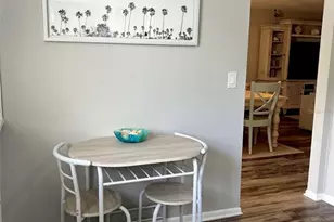 5110 Marsh Field Rd, Sarasota, FL 34235 - Photo 4