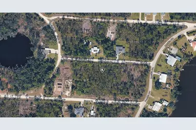 27151 Cordova Drive, Punta Gorda, FL 33955 - Photo 2