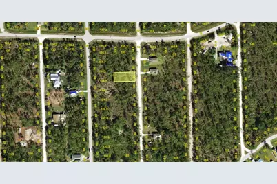 12291 Hindle Avenue, Punta Gorda, FL 33955 - Photo 2