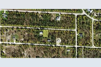 27101 & 27105 Badger Drive, Punta Gorda, FL 33955 - Photo 2