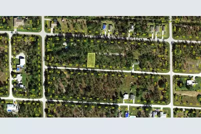27318 Balboa Drive, Punta Gorda, FL 33955 - Photo 2