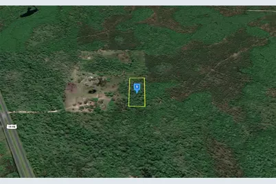 15701 Us-19, Perry, FL 32348 - Photo 2