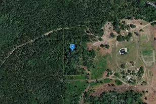 15701 US-19, Perry, FL 32348 - Photo 1