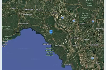 15701 Us-19, Perry, FL 32348 - Photo 4