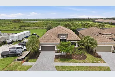 7704 Moonbeam Avenue, Sarasota, FL 34241 - Photo 76