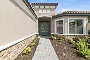 7704 Moonbeam Ave, Sarasota, FL 34241 - Photo 6