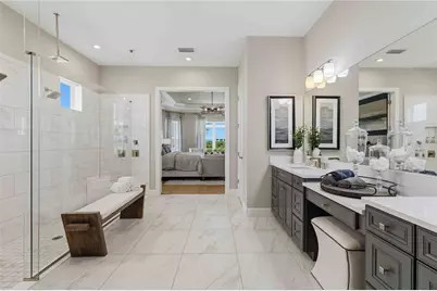 7704 Moonbeam Avenue, Sarasota, FL 34241 - Photo 54