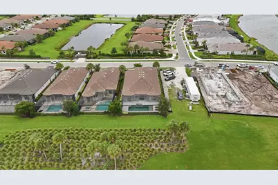 7704 Moonbeam Avenue, Sarasota, FL 34241 - Photo 80