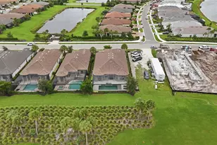 7704 Moonbeam Ave, Sarasota, FL 34241 - Photo 80