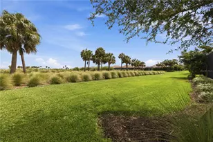 7704 Moonbeam Ave, Sarasota, FL 34241 - Photo 74