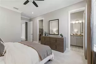 7704 Moonbeam Ave, Sarasota, FL 34241 - Photo 42