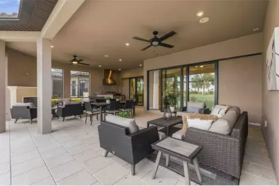 7704 Moonbeam Avenue, Sarasota, FL 34241 - Photo 66