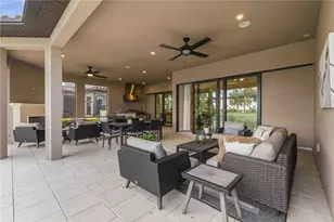 7704 Moonbeam Ave, Sarasota, FL 34241 - Photo 66