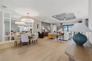 7704 Moonbeam Ave, Sarasota, FL 34241 - Photo 14