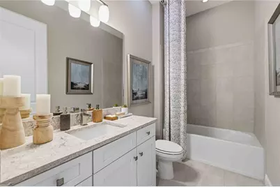 7704 Moonbeam Avenue, Sarasota, FL 34241 - Photo 40