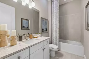 7704 Moonbeam Ave, Sarasota, FL 34241 - Photo 40