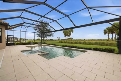 7704 Moonbeam Avenue, Sarasota, FL 34241 - Photo 68