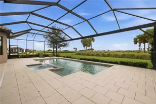 7704 Moonbeam Ave, Sarasota, FL 34241 - Photo 68