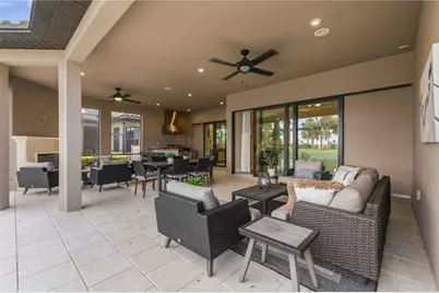 7704 Moonbeam Avenue, Sarasota, FL 34241 - Photo 64