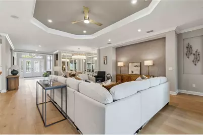7704 Moonbeam Avenue, Sarasota, FL 34241 - Photo 20