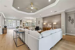 7704 Moonbeam Ave, Sarasota, FL 34241 - Photo 20