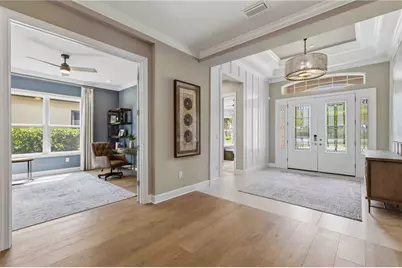 7704 Moonbeam Avenue, Sarasota, FL 34241 - Photo 12