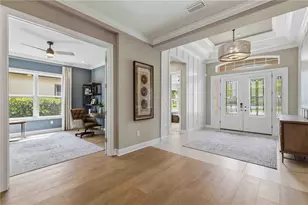 7704 Moonbeam Ave, Sarasota, FL 34241 - Photo 12