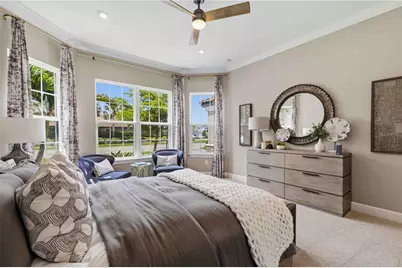 7704 Moonbeam Avenue, Sarasota, FL 34241 - Photo 38