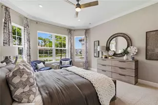 7704 Moonbeam Ave, Sarasota, FL 34241 - Photo 38