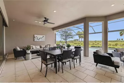 7704 Moonbeam Avenue, Sarasota, FL 34241 - Photo 64