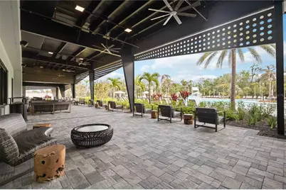 7704 Moonbeam Avenue, Sarasota, FL 34241 - Photo 82