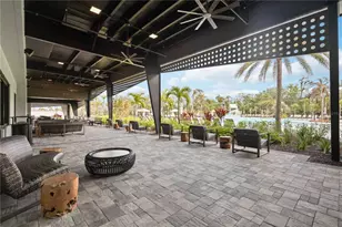 7704 Moonbeam Ave, Sarasota, FL 34241 - Photo 82