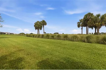 7704 Moonbeam Avenue, Sarasota, FL 34241 - Photo 72